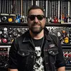 BarrytheHatchet - @barryblosser - TikTok
