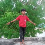 Blaveer Bairaw - Facebook