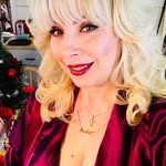Heather Blauser Barrett - @heatherblauserbarrett - Instagram
