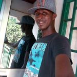 Barry blessing - @barryblessing3 - Instagram