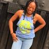 Blessing Barry519 - @blessingbarry1 - TikTok