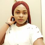 Blessing Barry - @barry.blessing - Instagram