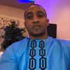 Blessing-Barry - @blessing.barry - TikTok