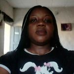 Blessing Barry - @blessing.barry.927 - Instagram