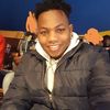 Blessing Barry - @blessingbarry0 - TikTok