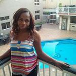 Blessing Barry - @blessing.barry - Instagram
