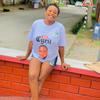 Blessingbarry219 - @blessingbarry219 - TikTok