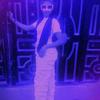 blessingbarry671 - @blessingbarry7 - TikTok