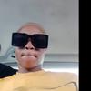 blessingbarry🥰❤️ - @blessingbarry15 - TikTok