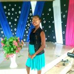 Forokara Barry Blessing - @forokarablessing - Instagram