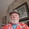 Barry Linn - @barry.linn - TikTok