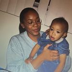 barry - @barryblockeriii - Instagram