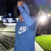 barry - @barryblockeriii - TikTok