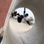 Barry Blocker - @deathbox_2112 - Instagram