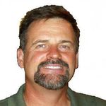 Barry Blocker - @barryblocker - Instagram
