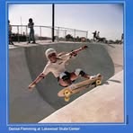 Barry Blocker - Facebook