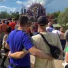 Barry_blokker - @barryblokker2001 - TikTok