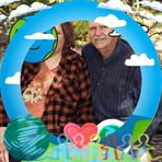 Barry Brocker - Facebook