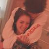 Barett_Blodgett - @barettblodgett - TikTok