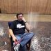 Barry Badgett - Facebook