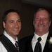 Barry Blodgett - Facebook