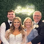 Barry Blodgett - @barryfcas - Instagram