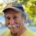 Barry Silver - Facebook