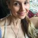 Berry Blodgett - Facebook