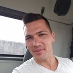Barry Blom - @blom.barry - Instagram