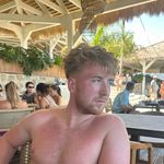 Barry Blom - @barryblom - Instagram