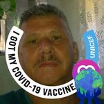 Barry Blom - @barry.blom.73 - Instagram