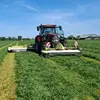barry_blom - @barry_blom - TikTok