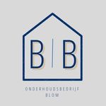 Barry Blom Stofferings & Onderhoudsbedrijf - @blom.stofferingen.onderhoud - Instagram