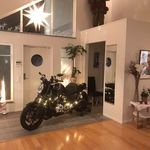 Barry Blomfeldt - @barryblomfeldt - Instagram