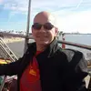 Barry Bloomfield400 - @barrybloom64 - TikTok