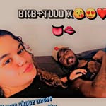 Barry Bloomfield - @bloomfield4605 - Instagram