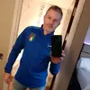 Barry Bloomfield - @barrybloomfield2 - TikTok
