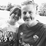 Barry Bloomfield - @barry180377 - Instagram