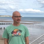 Barry Bloomfield - @barryjb64 - Instagram