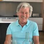 Barry Bloomfield - @bloomfield3570 - Instagram