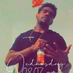 Barry Bloomfield - @bloomfield3777 - Instagram