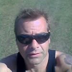 Barry Bloomfield - @carelectrics_ - Instagram
