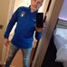 Barry Bloomfield - Facebook