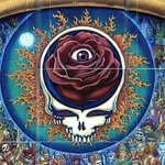 Barry Bloomfield - @barry.bloomfield - Instagram