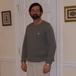 Barry Bloomfield - @blbmag - Instagram