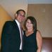 Barry Bloomfield - Facebook