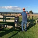 Barry Bloomfield - @bloomfieldbarry6 - Instagram
