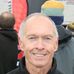Barry Bloomfield - Facebook