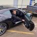 Barry Bloomfield - Facebook