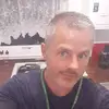 Barry Bloomfield - @barry.bloomfield4 - TikTok